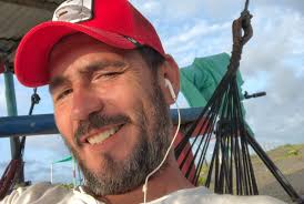 Óscar Darío Jiménez, entrevista con el director de la serie 'Aislados'