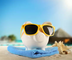 Bereken ook wat u netto van overhoudt (en hoeveel u uitbetaald krijgt). Vakantiegeld In Tijden Van Corona Dit Kun Je Ermee Doen Nlthuis Ad Nl