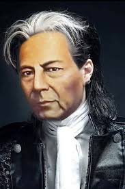 Holi aún tengo lacrimositos para entregar mañana en tu estación del metro!  En $180! 🫶💖 Miden 25 cm