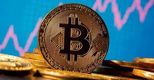 Kliknite na euro alebo česká koruny pre konverziu medzi touto menou a všetkými ostatnými menami. Vladimir Pikora Bitcoin Matka Vsech Bublin Nebo Stroj Na Penize Pristi Duchodove Reformy Reflex Cz