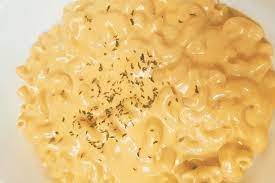 4 Resepi Mac And Cheese Mudah Sangat Nak Buat