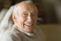 Sam Bercovich Obituary (1916