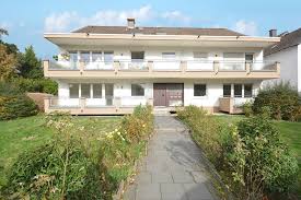 Man sollte eine genaue kalkulation im hinblick auf die anfallenden kosten durchführen, wenn man in rheinbach ein haus kaufen will. Grosszugige Erdgeschosswohnung Mit 2 Balkonen In Rheinbach Stadt Sofort Bezugsfrei Gutelhofer Immobilien