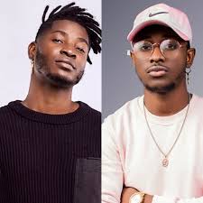 We would like to show you a description here but the site won't allow us. Curte Boa Musica Beira Mozambique Entertainment Website Community Facebook