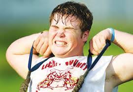 Ray Ketcham's Instagram, Twitter & Facebook