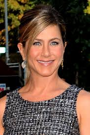 Jennifer Aniston opens up about difficult relationship with her late mother