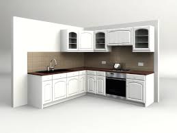 country kitchen 3d model cnn times idn