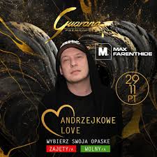 Darmowe zaproszenia na ten weekend otrzymają ⬇️ ☺️ Piątek: Sandra Krupka  Marta Prokop Izabela Jocher Natalia Nowak Daria Olek Sobota : Daria  Szcześniak Szymon Czaiński Sabina Zielezińska Mateusz Żelazny Kinga Walczak  Odbieramy