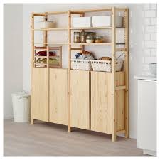 Buy Furniture Thailand Online L Ikea Thailand Ikea Kitchen Furniture Ikea Ivar Shelving Unit
