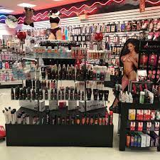 Top 10 Best Adult Stores near Tannersville, PA - October 2023 - Yelp