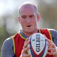 Neil Francis: Why Schmidt's decision to shelve Toner is a master stroke