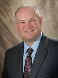 Photos: New Faces New Places for June 22