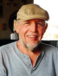 Fred Ludwig Obituary (2024)