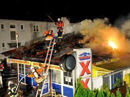 Crm, billing, market communication, and accounting are just. Grossbrand Mit Millionenschaden Wurde Das Feuer Absichtlich Gelegt Offenburg Badische Zeitung