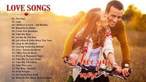 Best Romantic Songs Love Songs Playlist 2019 Great English Love Songs Love Songs Playlist Romantic Songs Songs