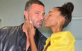 The series is produced by lalit sharma of colosceum media pvt ltd. From Gretchen To Lipe Ribeiro Five Couples To Pump The Power Couple In 2021 Entertainment Prime Time Zone