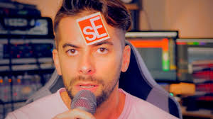 SE Electronics V7 comparaison avec Shure SM58 et AUDIX OM7