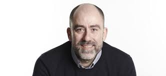 El mejor residuo es el que no se genera"