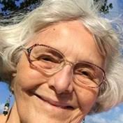 Wightman Family Obituaries