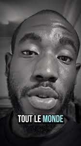 Ma Prière pour la Motivation et la Discipline