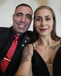 We're going Old School 5th Platoon…Remember during COVID we would spend  HOURS helping each other in the comments, and y'all became close, and a  good amount of You started pages like @adam.derito2010 @