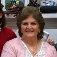 Roxanne Somers's Instagram, Twitter & Facebook