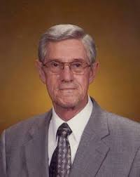 Obituary for Melvin 'Lee' LeRoy Dell