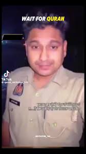 Reel by Umar Anjum (@umar.qumar.50) · October 12, 2022