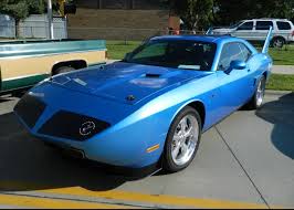 Image result for Black Velvet 1970 Belvedere