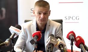 Komenda dostał posadę w fundacji braci i. Tomasz Komenda Nie Pracuje Juz U Braci Collins Jest Oficjalne Oswiadczenie