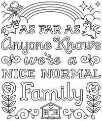 Penguin family coloring page for adults. Pin On Coloring Pages