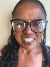 Clark-Shaw Magnet School of Math, Science, and Technology