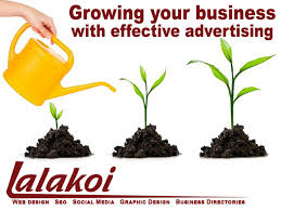 We did not find results for: Grow Your Garden Route Business With Effective Advertising Lalakoi Directory