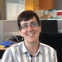 James Odling-Smee Email & Phone Number