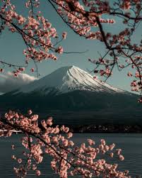 Maybe you would like to learn more about one of these? Wonderful Scenery Captured By Jasonjko Scenery Mount Fuji Landscape Photography
