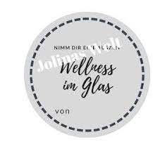 30 min wellness mutter geschenk vorlage : Wellness Im Glas Mit Kostenloser Vorlage Kostenlose Vorlagen Etiketten Vorlagen Wellness Geschenke