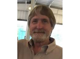 Albert J. Kline Obituary (2024)