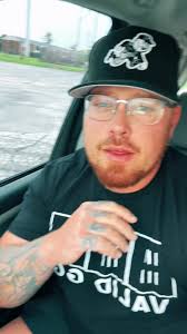 Who’s ready? (Tickets in bio) @.KngEgo @Jo Tyler @Kid Ziggy @Willy Kay