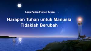 We did not find results for: Lirik Lagu Rohani Kristen Terbaru 2019 Harapan Tuhan Untuk Manusia Tidaklah Berubah Youtube