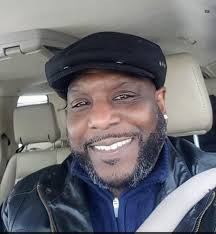 Rodney Stephens Obituary (2025)