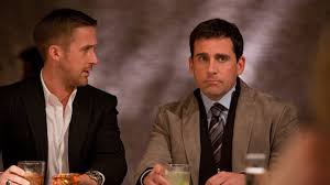 Currently you are able to watch crazy, stupid, love. streaming on netflix. Afterwatching Com Crazy Stupid Love 2011 07 29