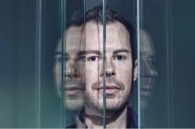 Google lui confie des milliards pour tuer la mort