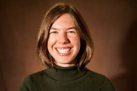 Alexis Allison, Author at Fort Worth Report