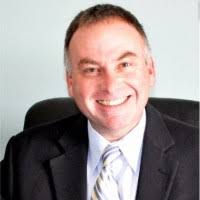 Jeffrey Clark, RN, BSN