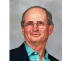 Donald Samson Obituary (1931