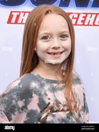 Charlie townsend hi-res stock photography and images