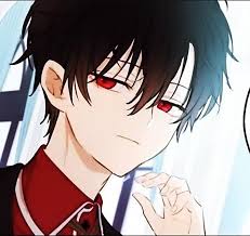 I already said i'm sorry. Shoujo Anime Manga Recommendations On Twitter Do You Like Lucas Wanna See Him Soon Webtoon Suddenly Became A Princess One Day Who Made Me A Princess Webtoon Korean