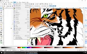 Inkscape Download