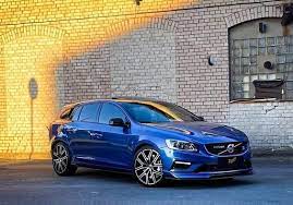 Pin By Brandonsuther On Volvo S60volvo V60volvo V70s90 Volvo V70 Volvo Wagon Volvo V60