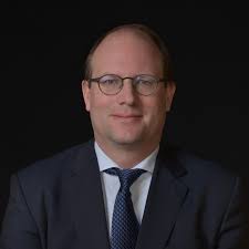 Malta International Airport Management